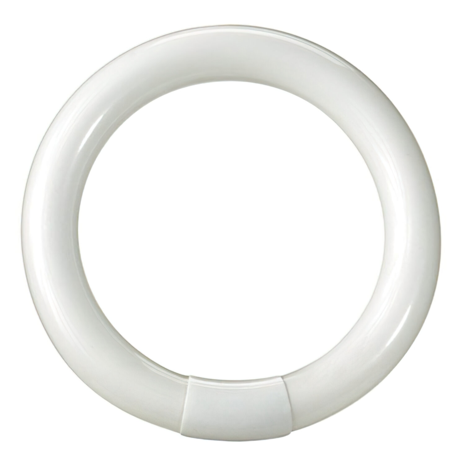 Tubo Fluorescente Circular Trif�sforo T9 22 W. 216 mm.