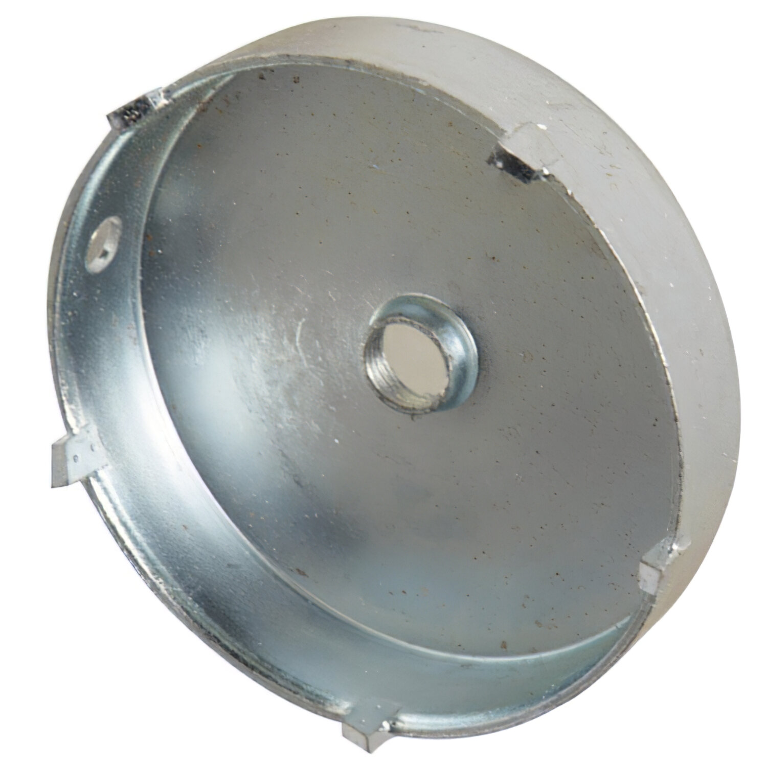 Corona Widia 27 mm.