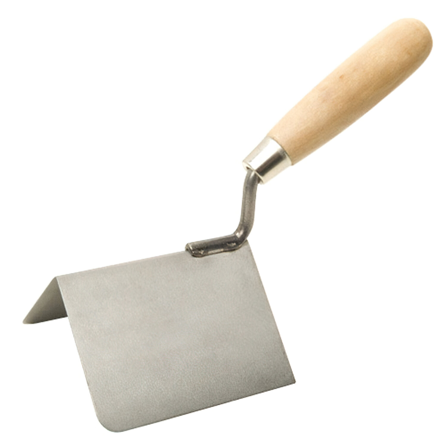 Paleta Maurer �nguloExterno