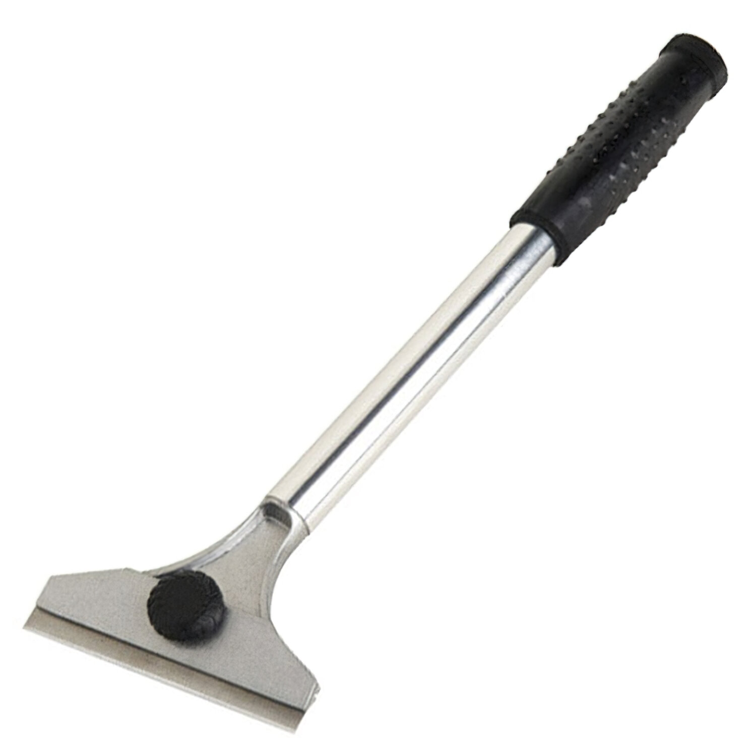Rascador Maurer Mango Met�lico 10cm