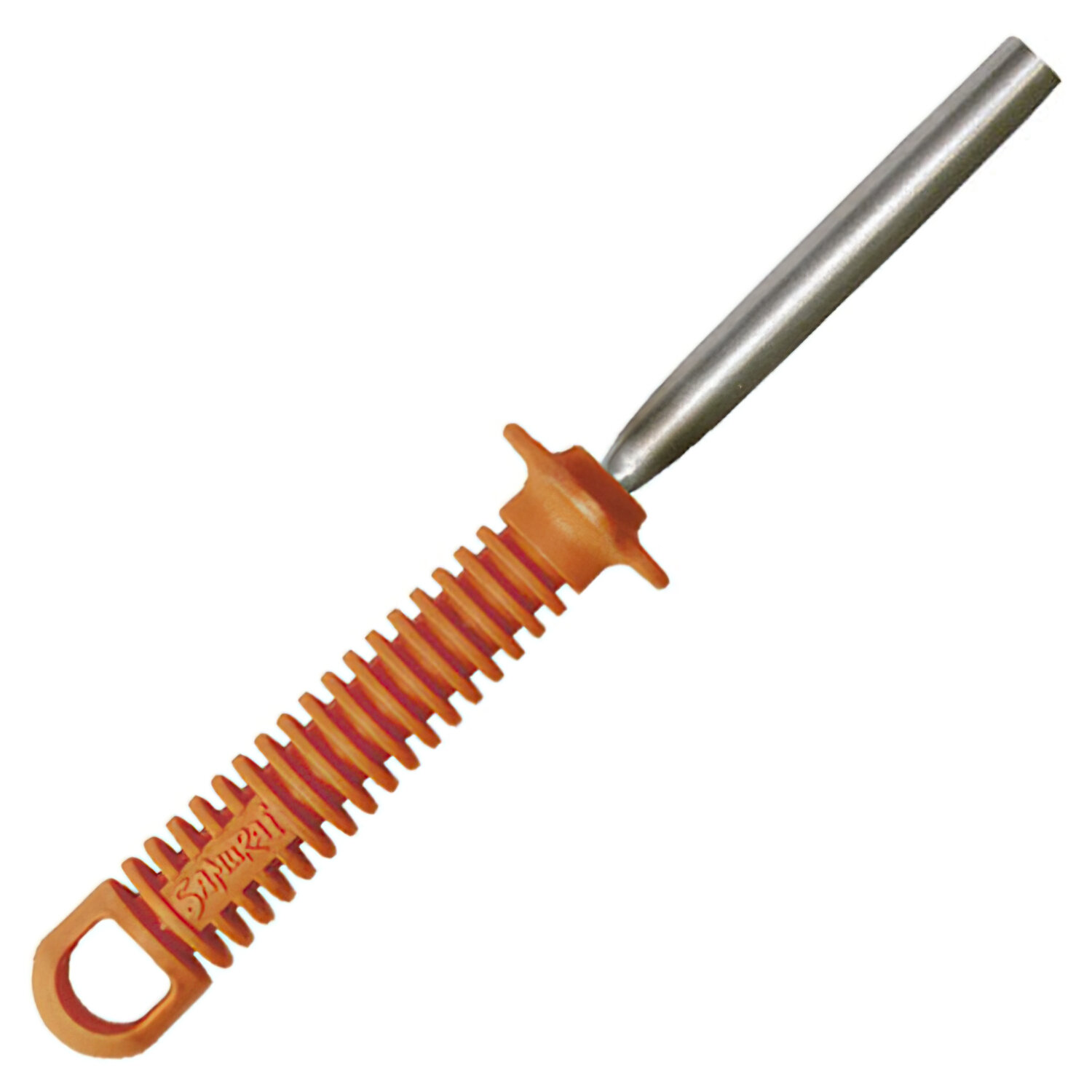 Lima Samurai Diamante 1/2 Ca�a