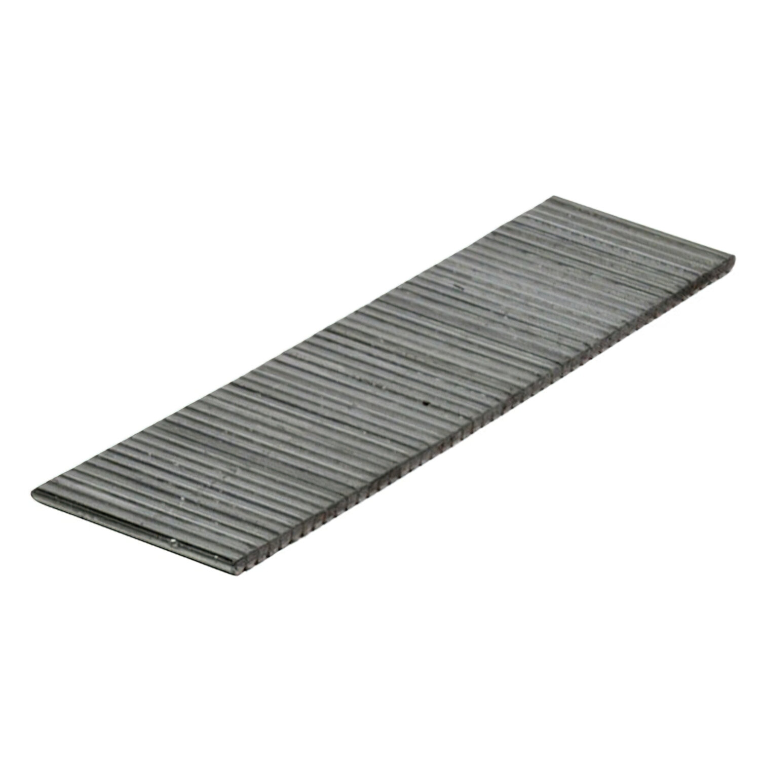 Grapa Maurer Punta Cabeza Perdida N� 9 14 mm 1.000 piezas