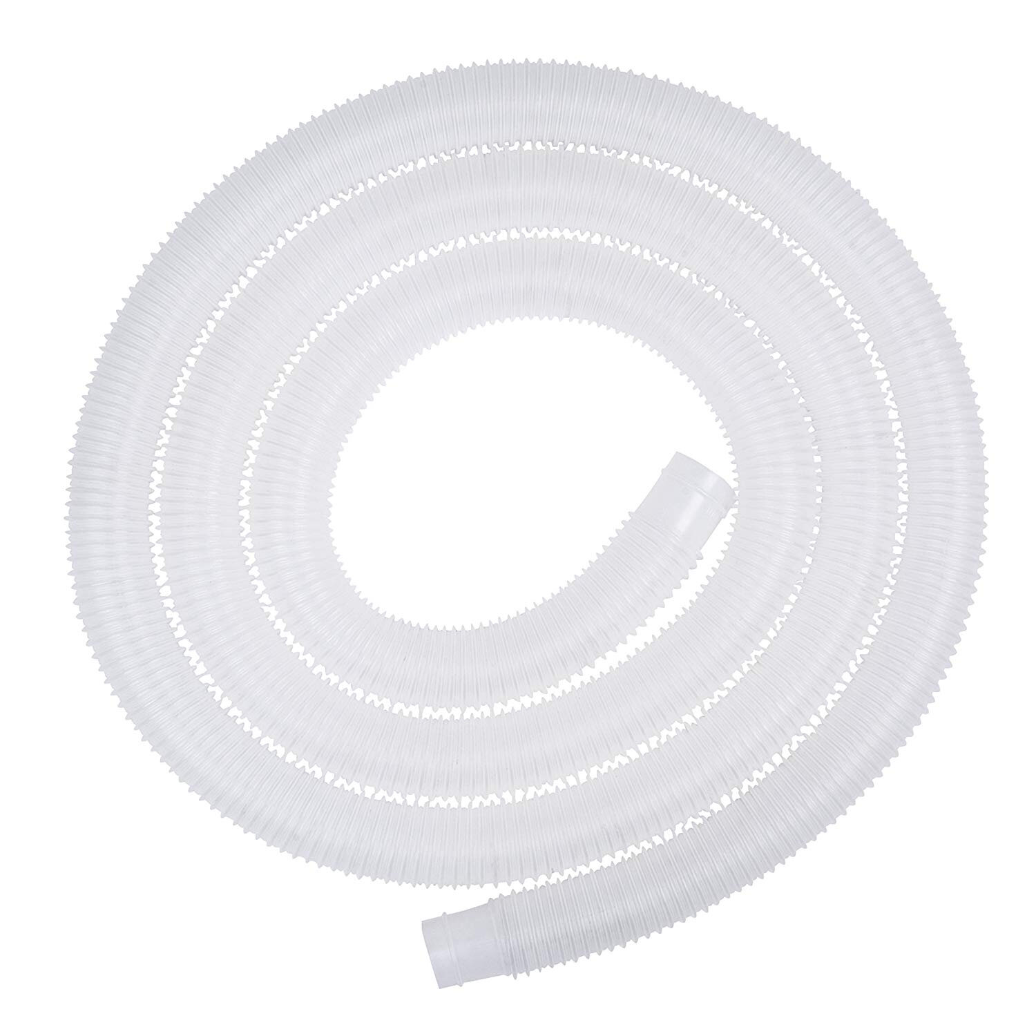 Manguera Conexi�n Depuradora Piscina 32 mm.