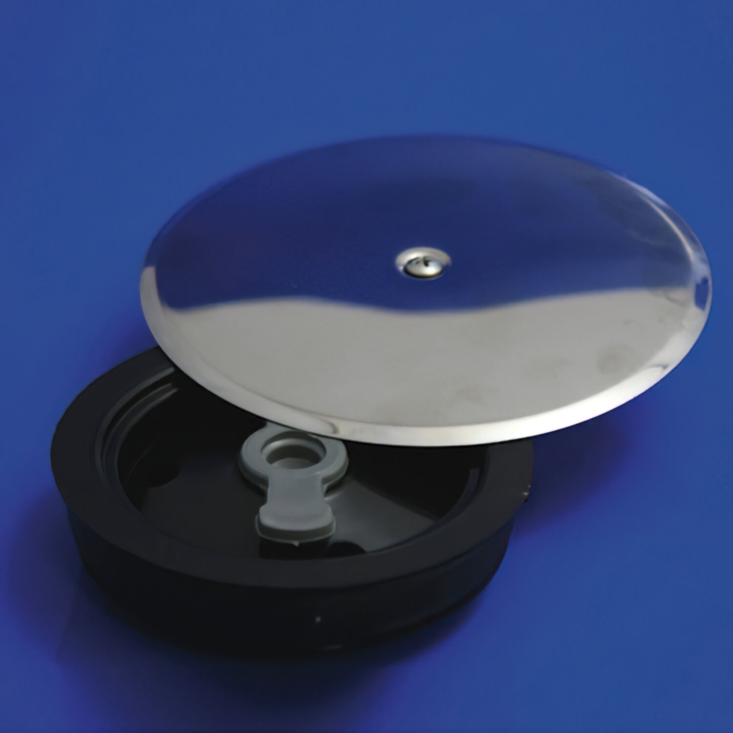 Tapa Bote Sif�nico T-89  100  110