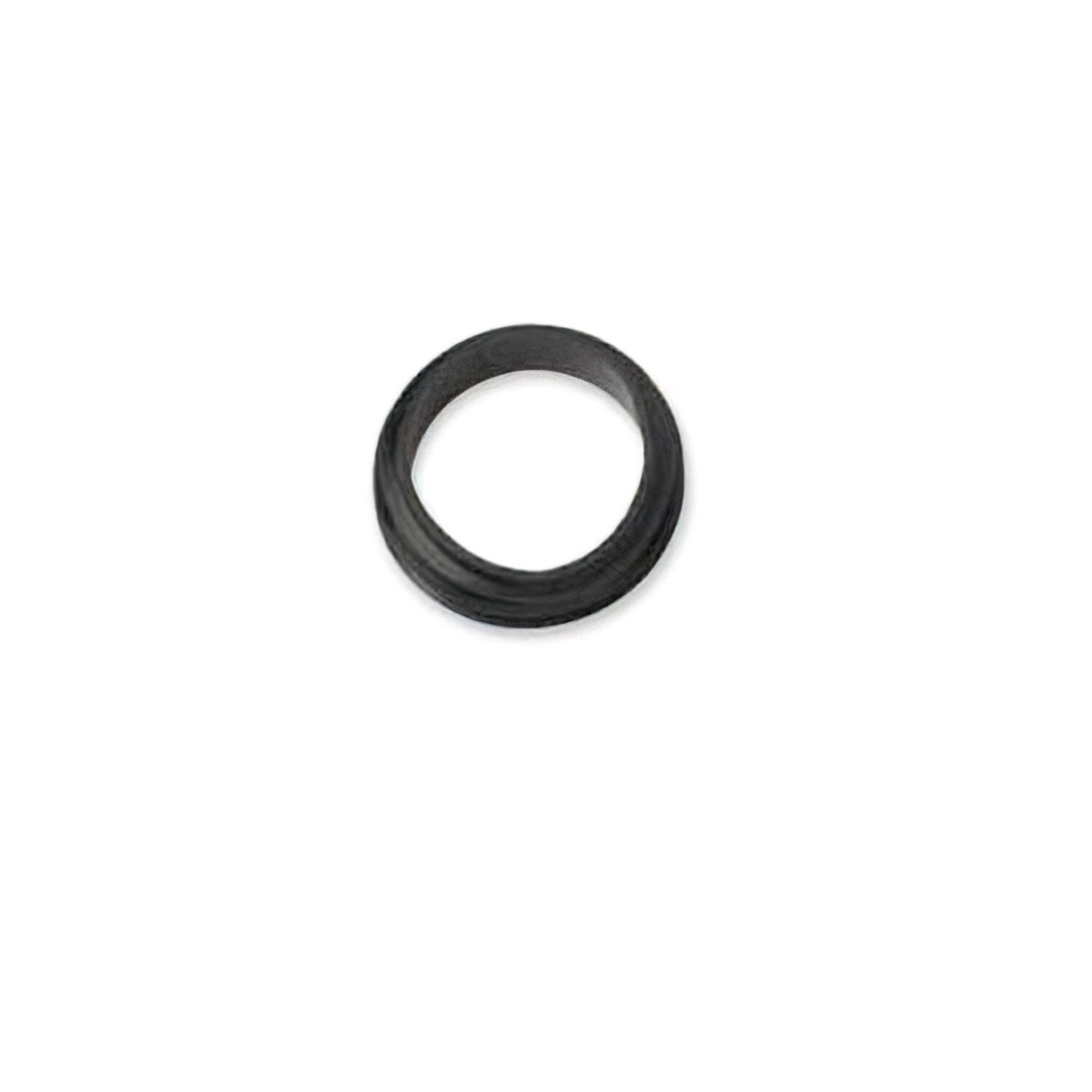 Goma Manguito Inodoro Entre 90 y 110 � mm.