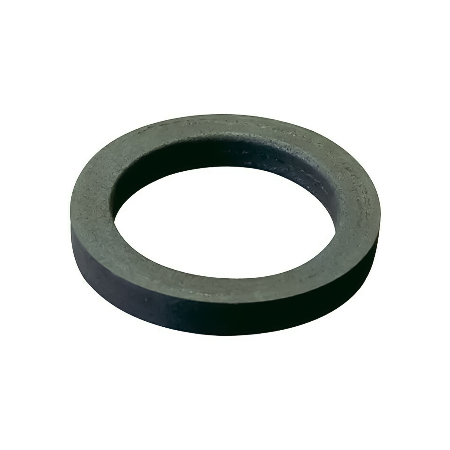 Goma Union Cisterna / Inododoro 103x69x25 mm. Plana