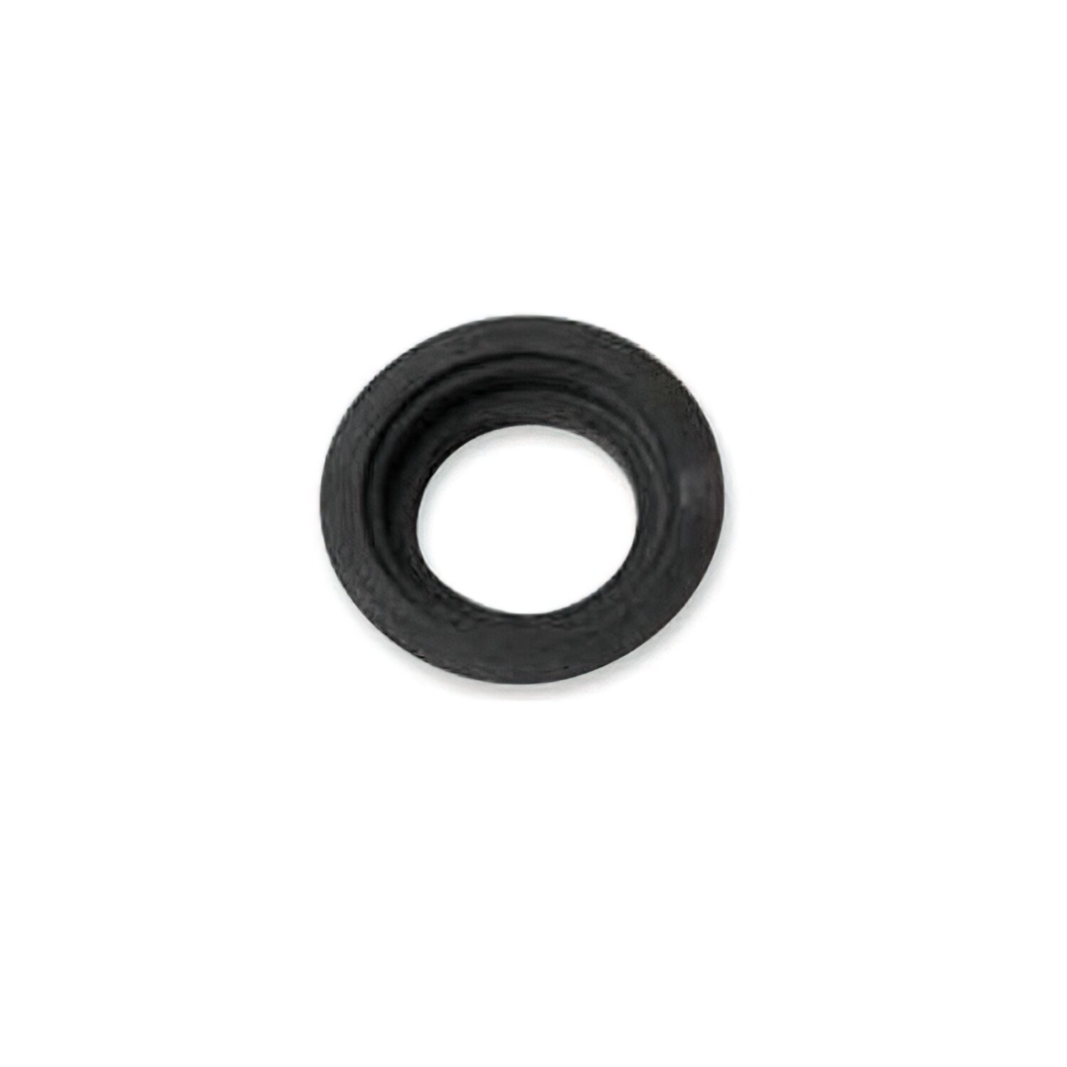 Goma Union Cisterna / Inodoro 54 a 97 � mm.Conica