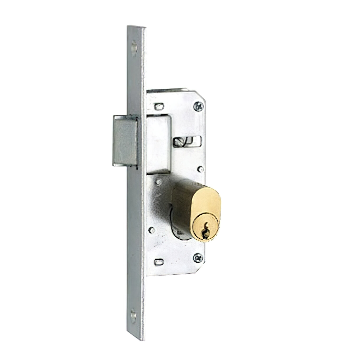 Cerradura Azbe   67-e-hz/ 37
