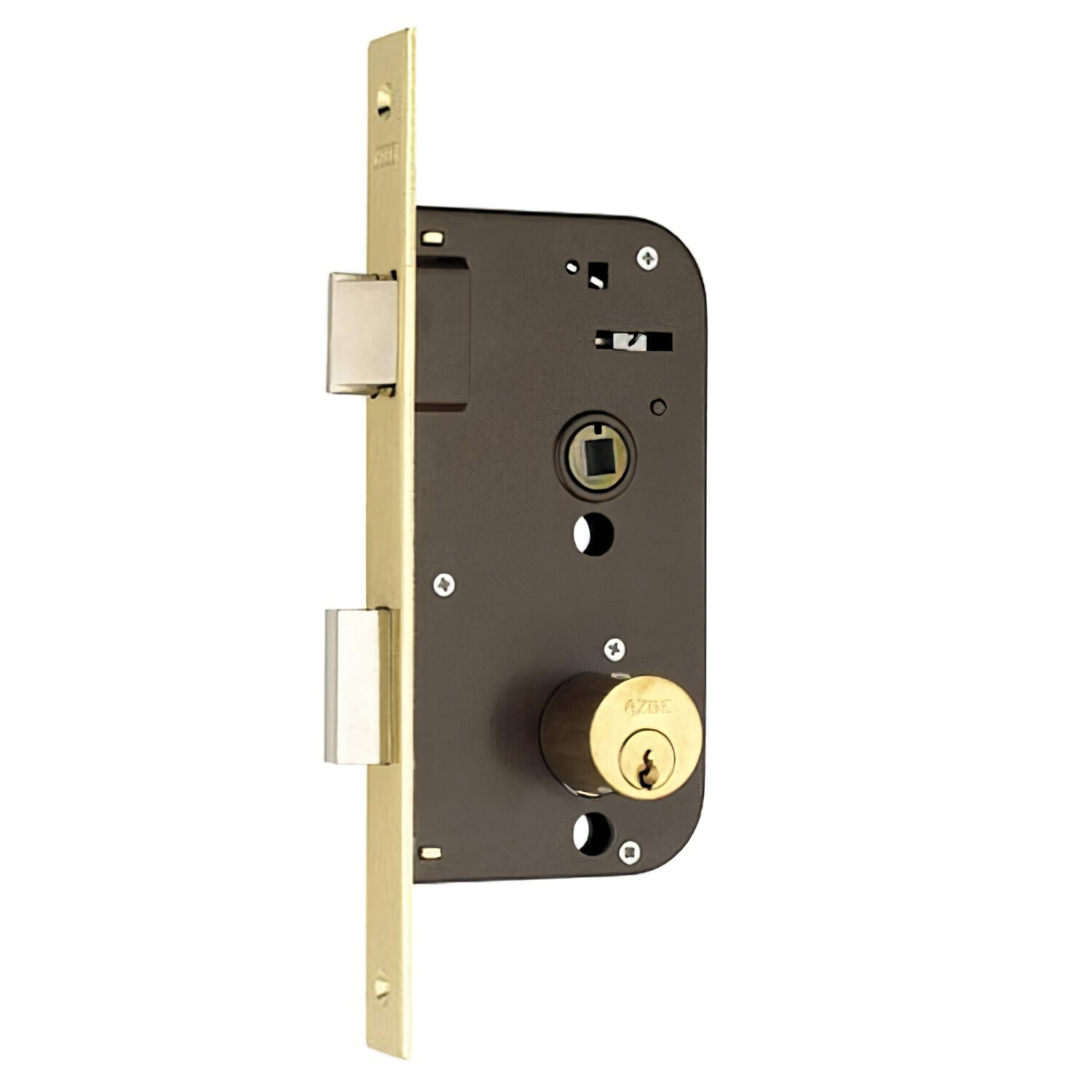 Cerradura Azbe   45-hl/ 70