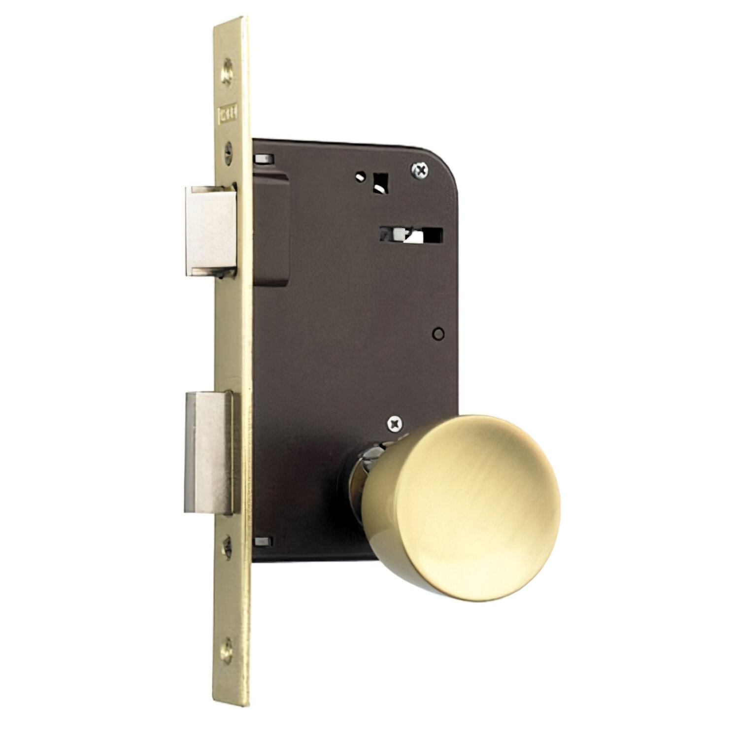 Cerradura Azbe   52-hl/ 70