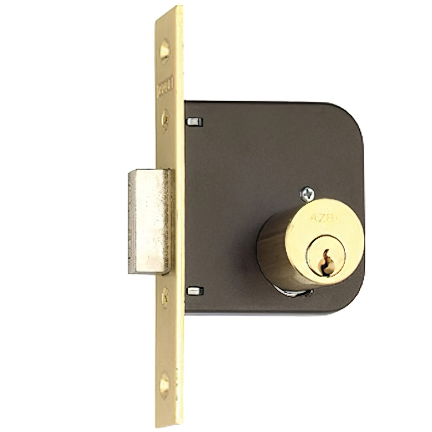 Cerradura Azbe   51-hl/ 60