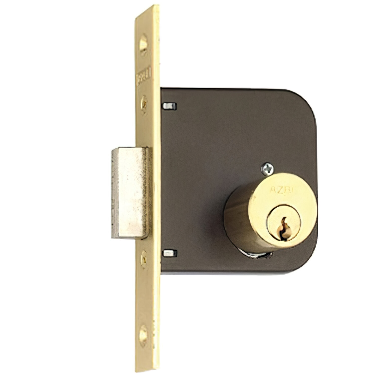 Cerradura Azbe   51-hl/ 70