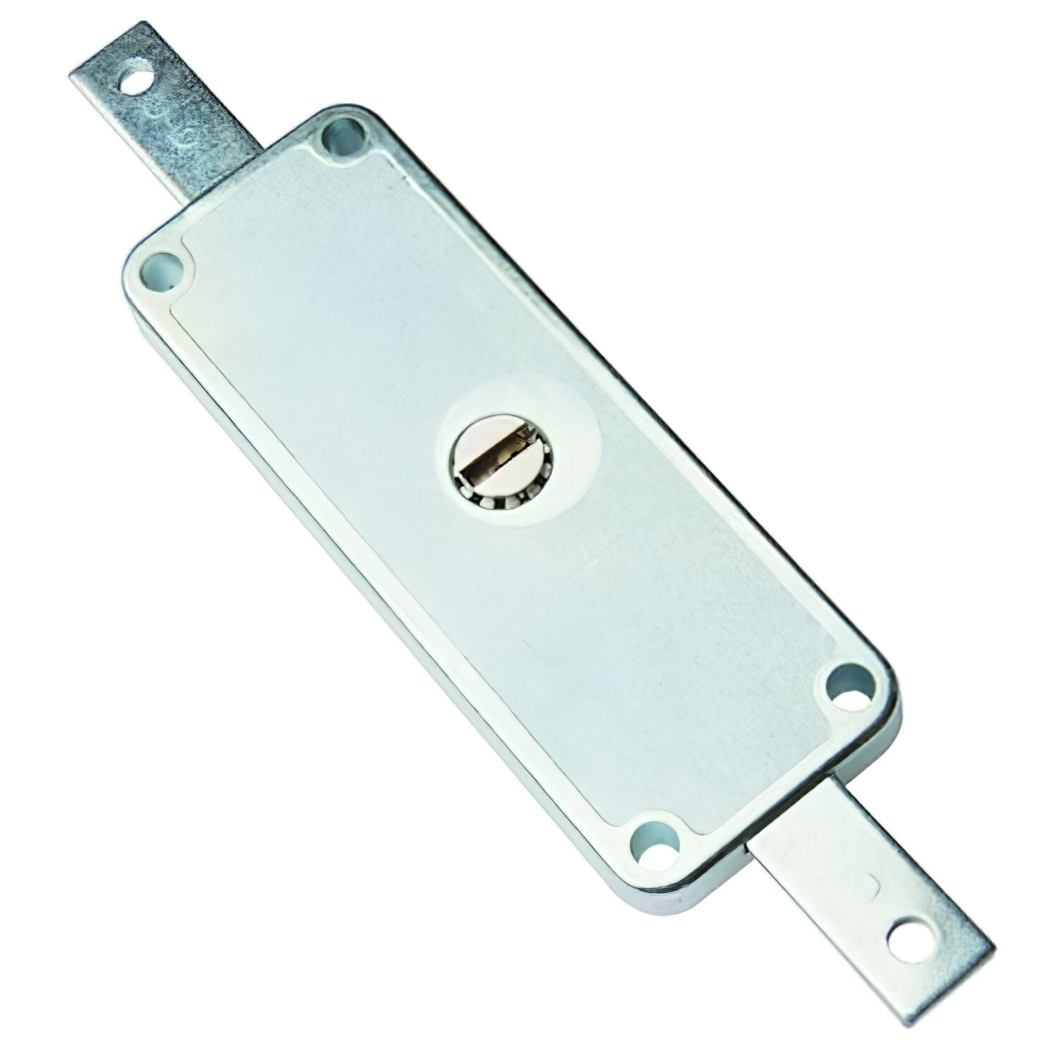 Cerradura Azbe   11-a-bc/164