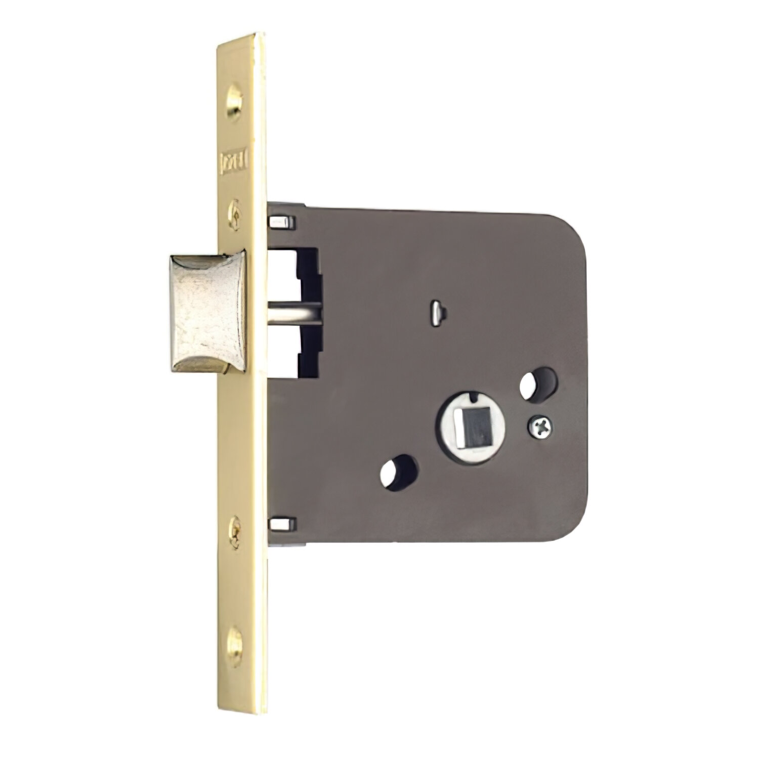 Cerradura Azbe  650-hl/70x45