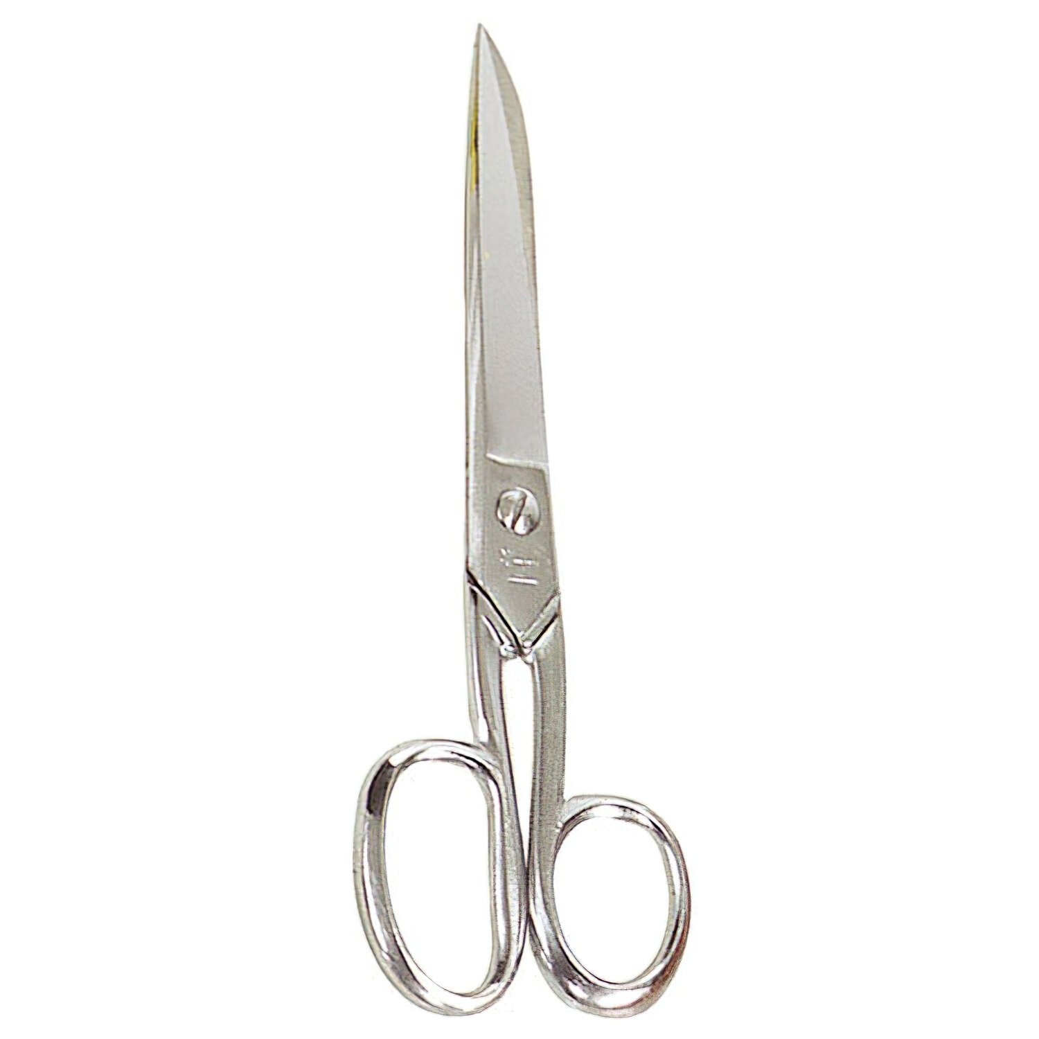 Tijeras Maurer  Modista        7,0"