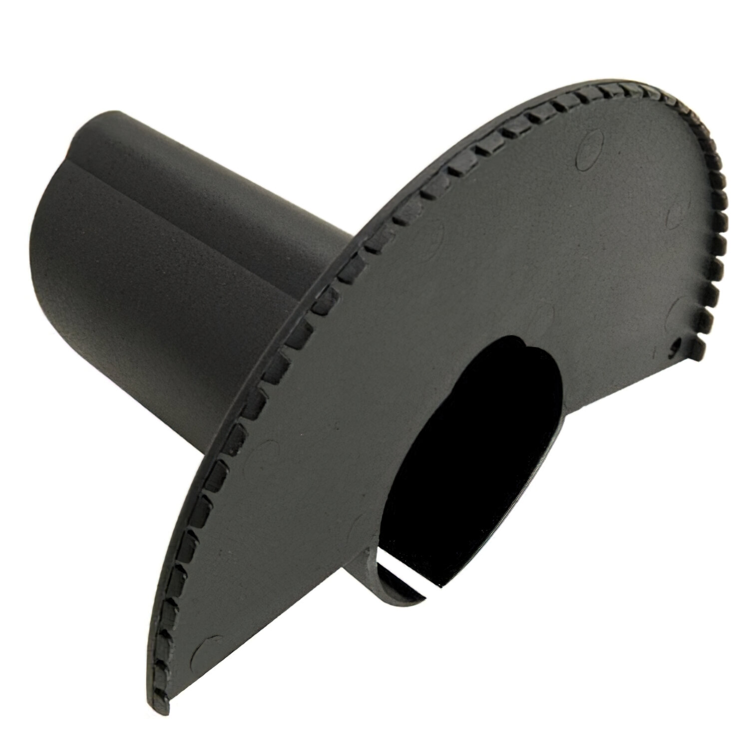 Protector Corte Jam�n