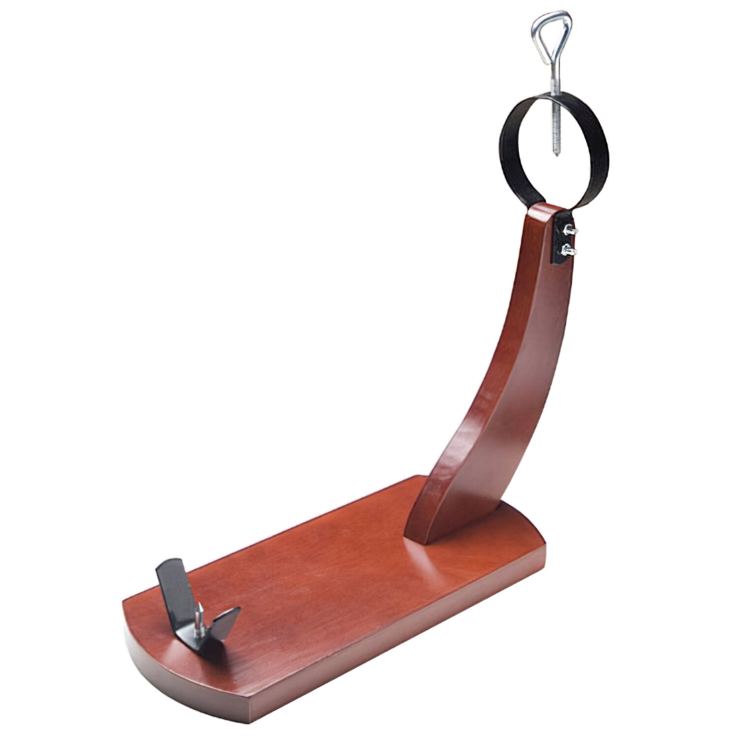 Soporte Jamon Oryx G�ndola