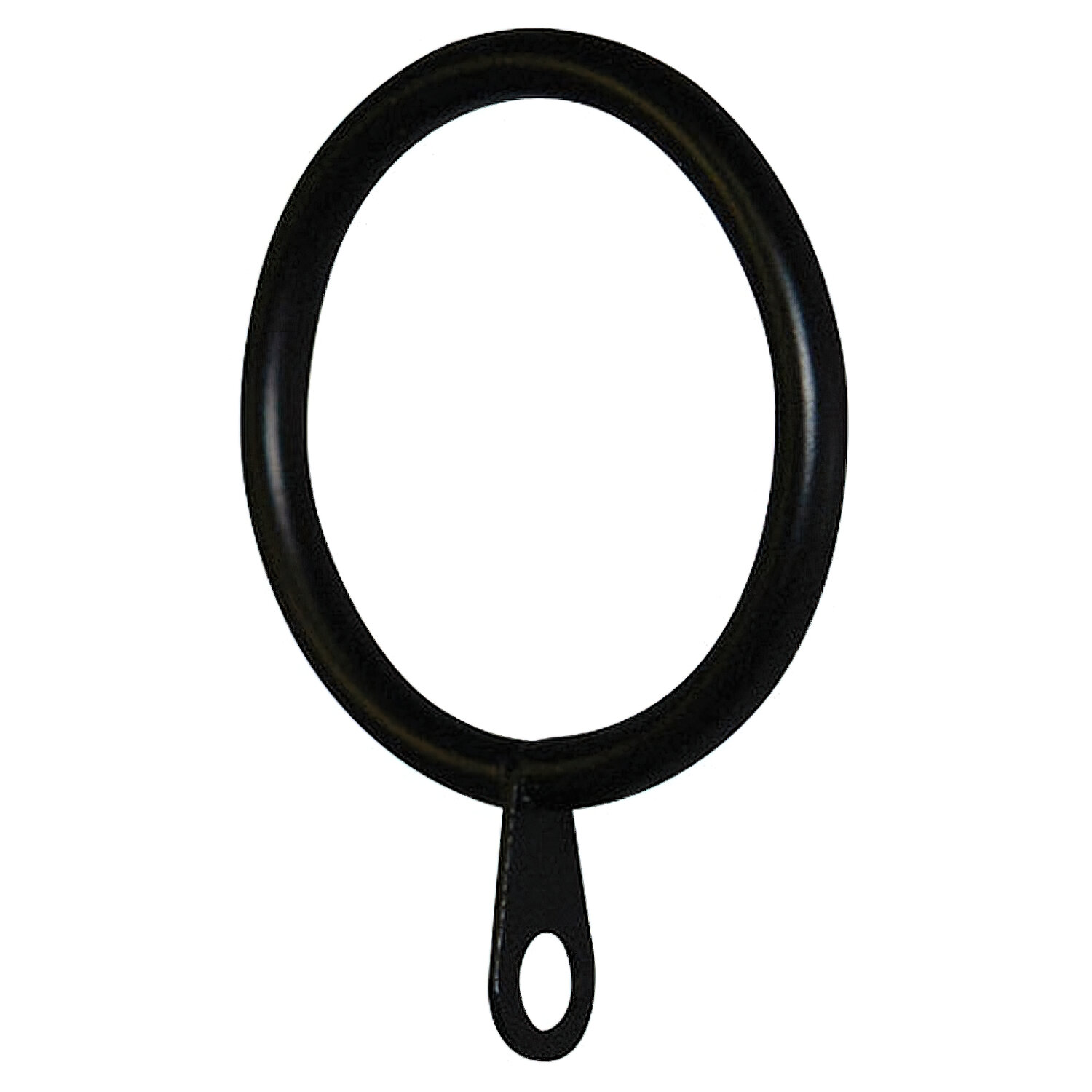 Anilla Forja � 19 mm. Efip Negro Blister 10 Unidades