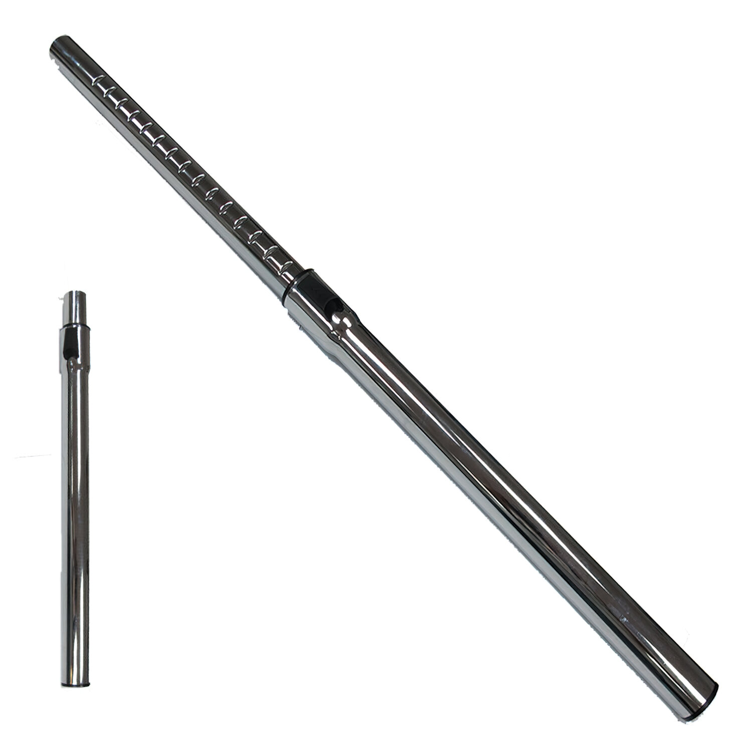 Tubo R�gido Met�lico Aspirador Yamato 95827 / 95893