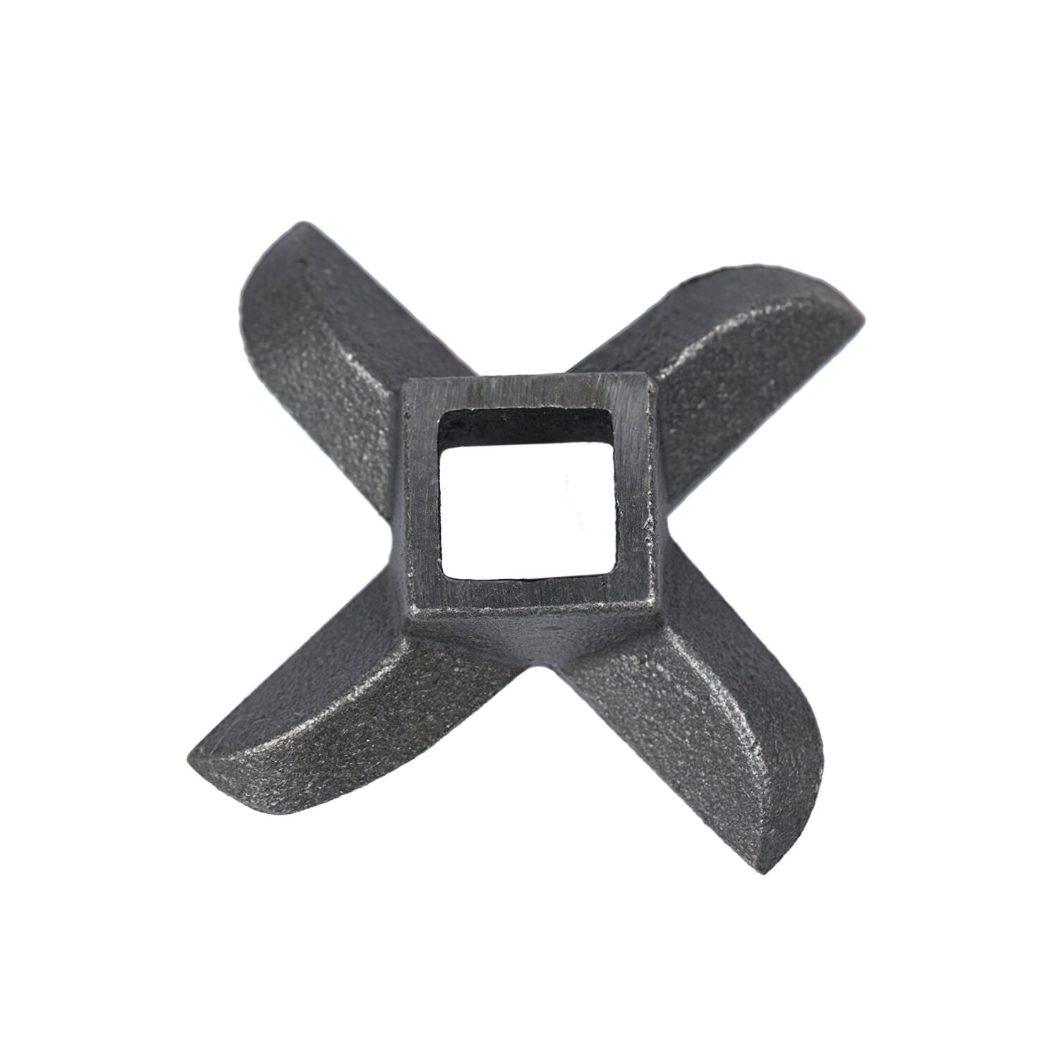 Cuchilla Para Maquina Picar Carne N�  5