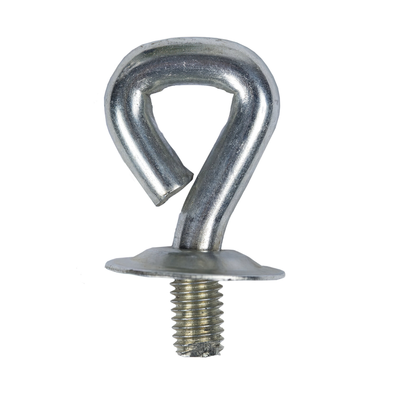 Tornillo Para Maquina Picar Carne N� 32