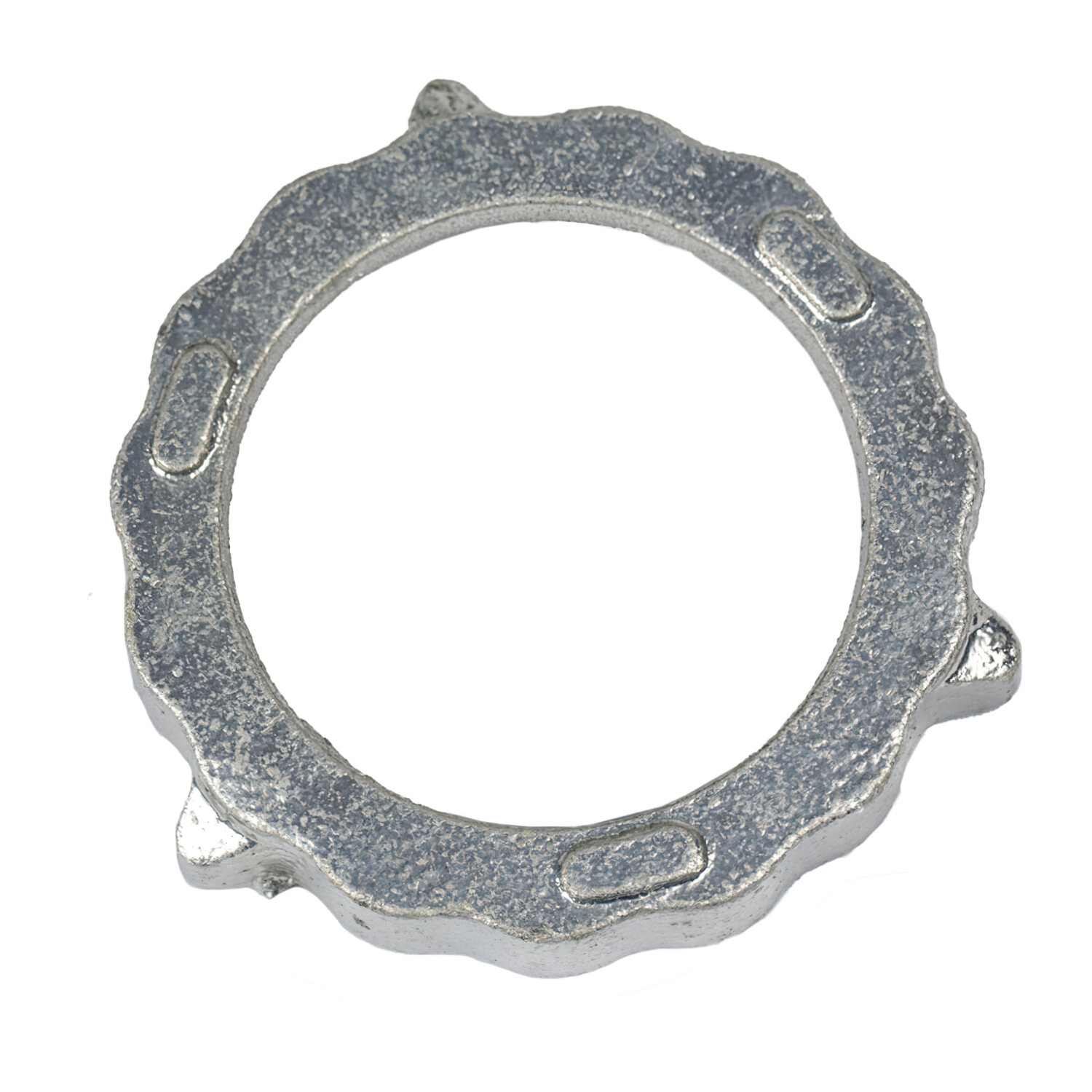 Aro Para Maquina Picar Carne N�   5