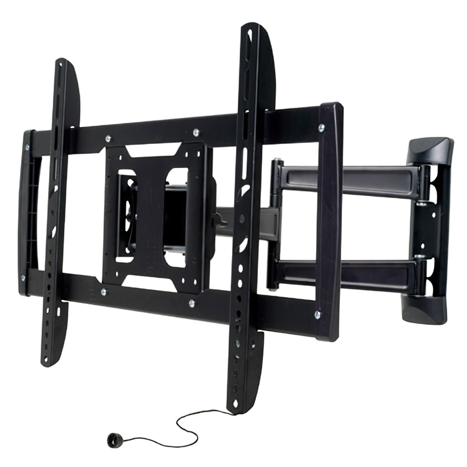 Soporte Tv Met�lico Articulado 32"-63"