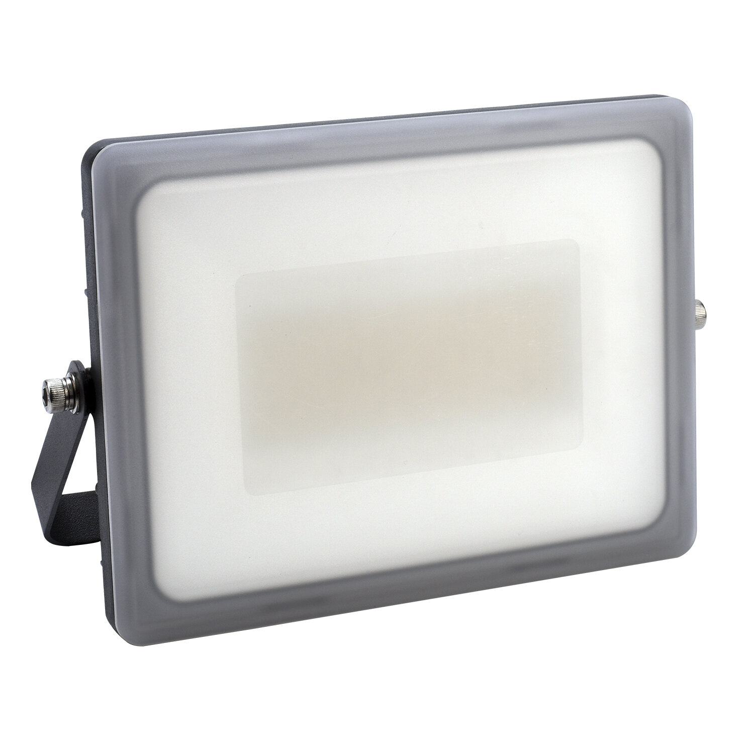 Foco Led Plano 70 W. / 4000� K / IP65/ 5600 Lumenes