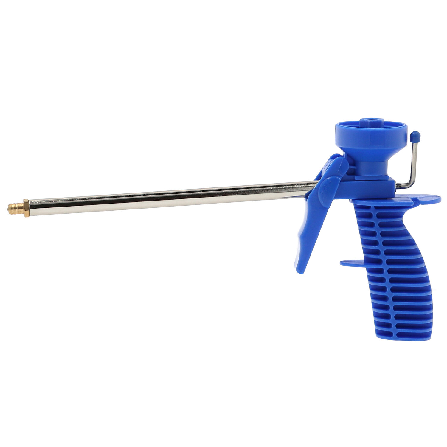 Pistola Para Espuma Poliuretano Target 2