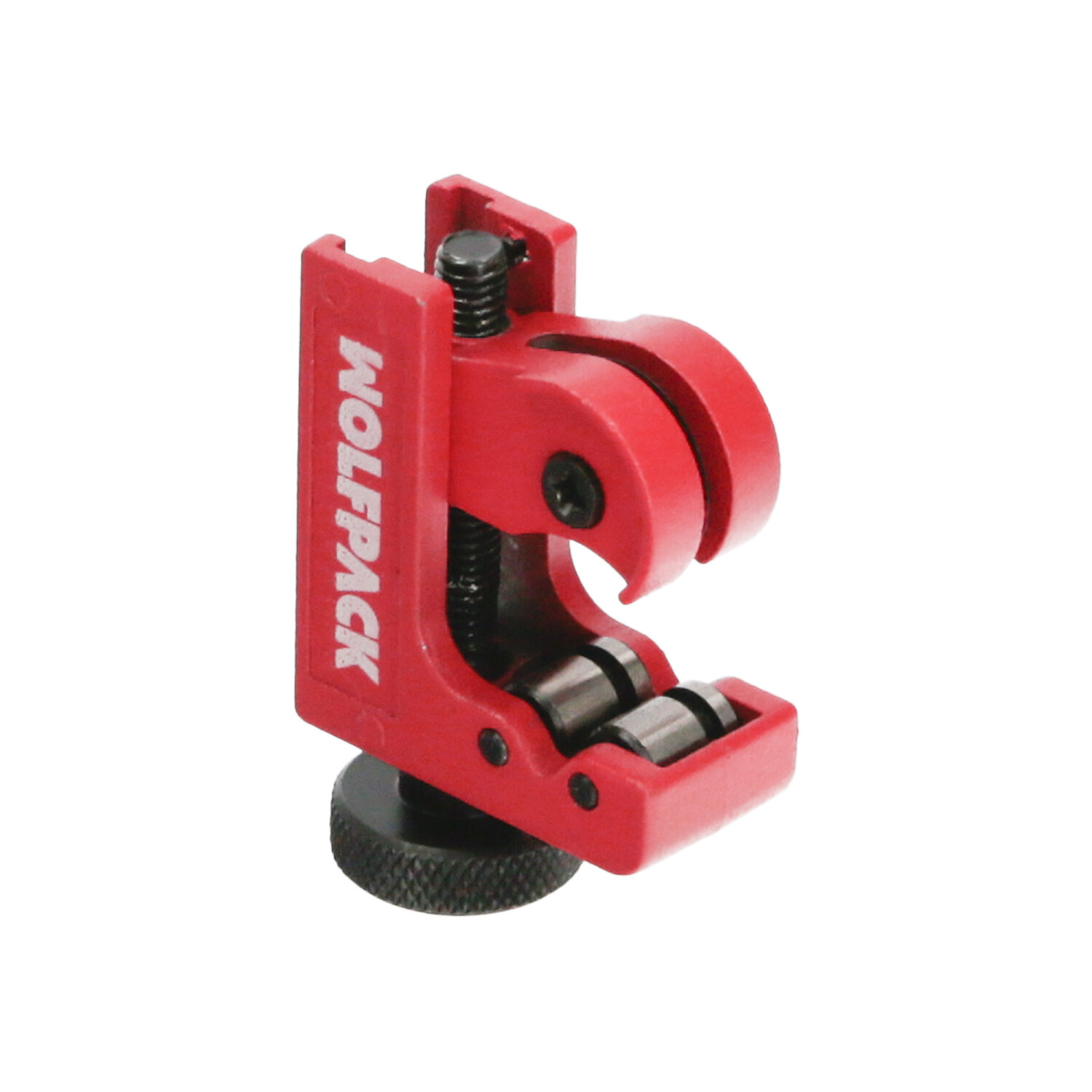 Cortatubos Mini  De � 3 A 22 mm. Target