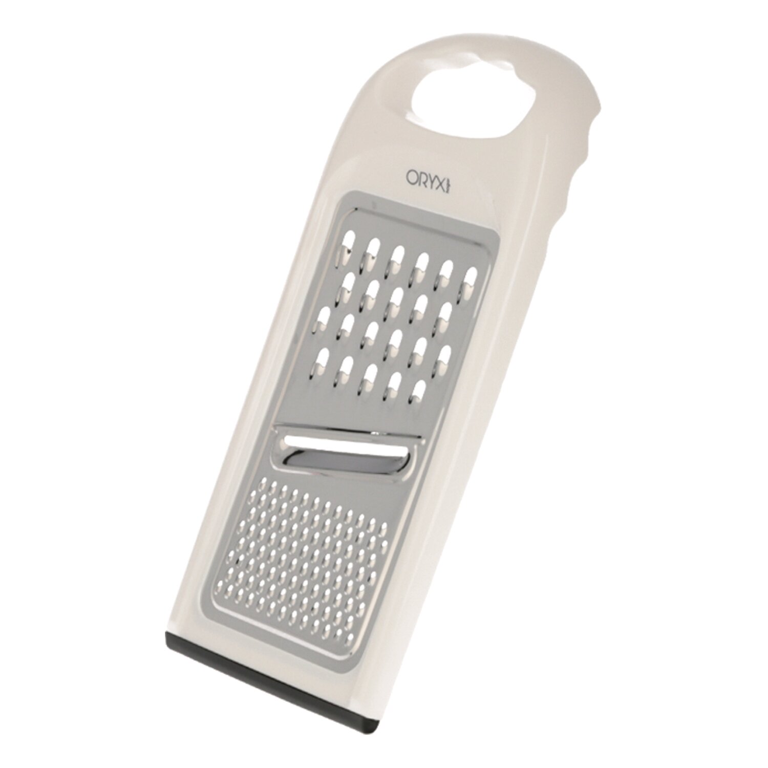Rallador Universal Acero Inoxidable 28 cm.
