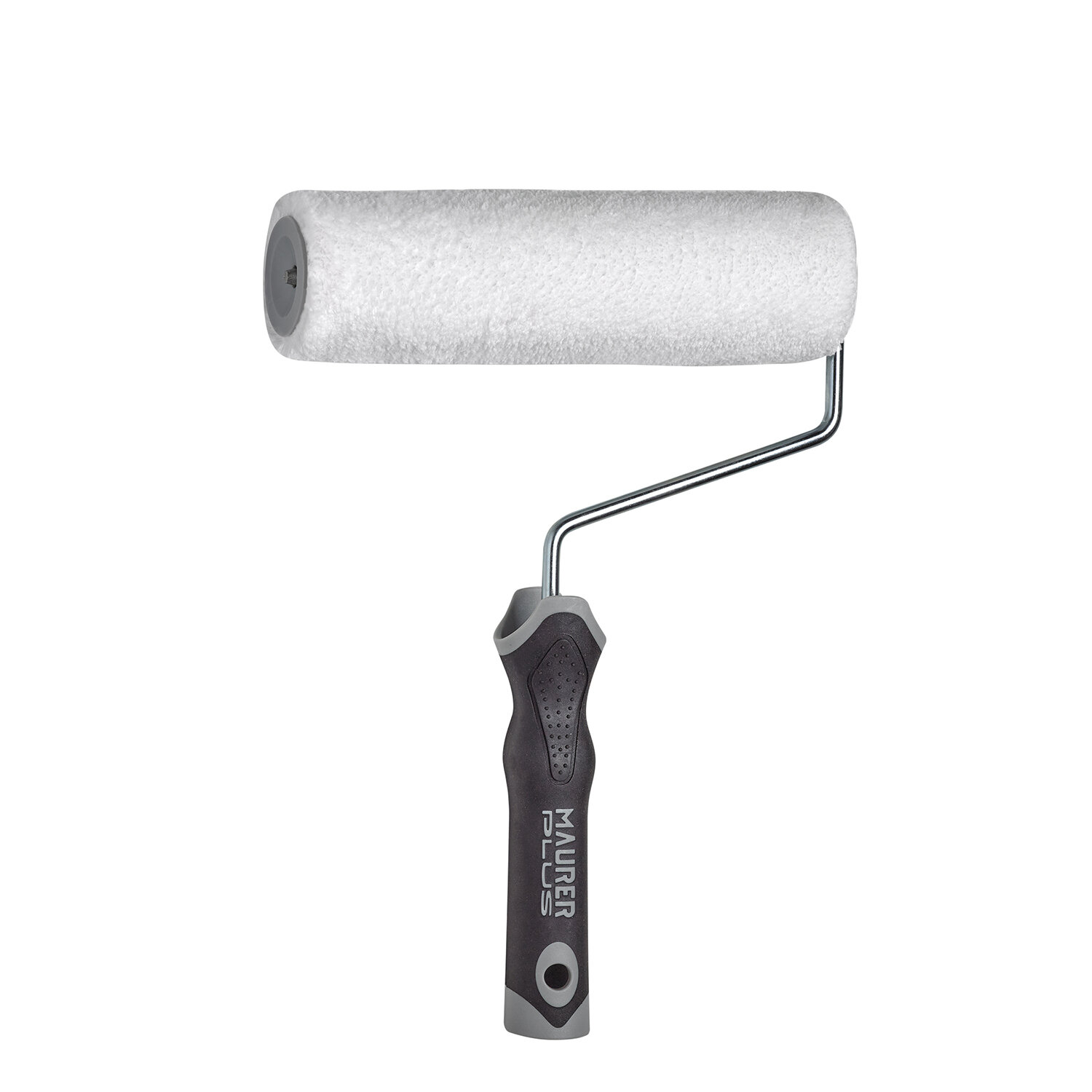 Rodillo Pintar Pladur 230 mm.