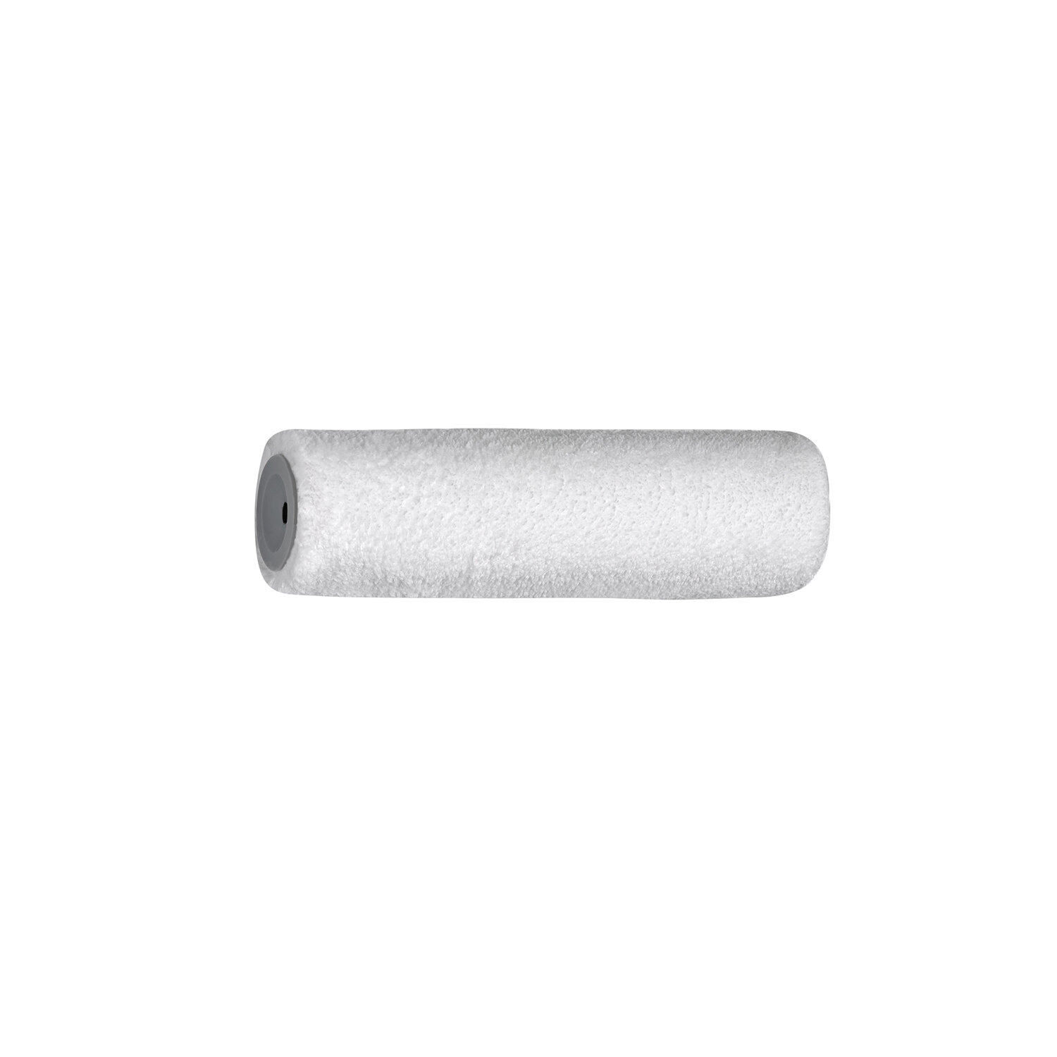 Recambio Rodillo Pladur 230 mm.