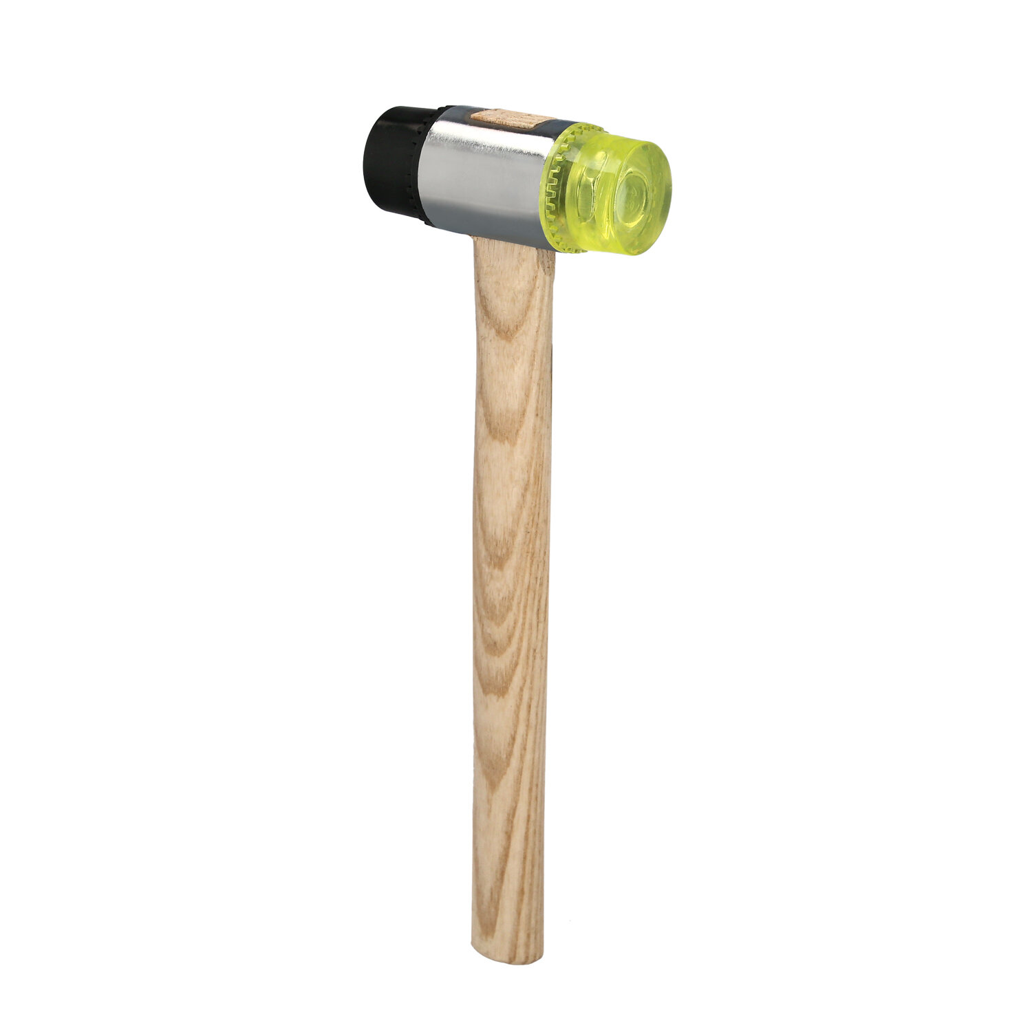 Martillo Chapista  � 40 mm.