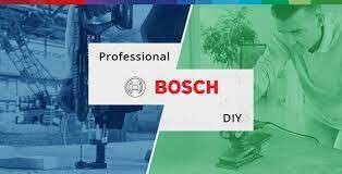 Bosch