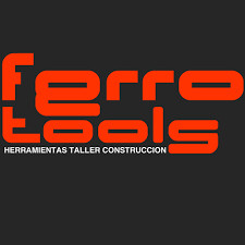 FERROTOOLS