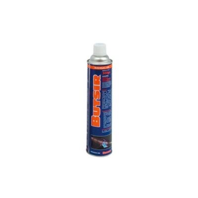 CARTUCHO GAS MAXXGAS 300 CARB0007 BUTSIR