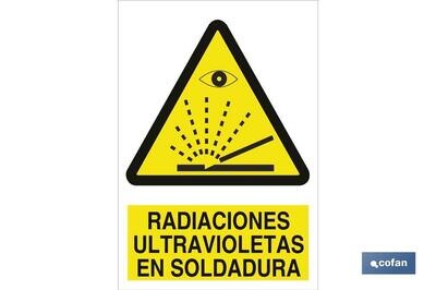 SE�AL POLIESTIRENO 210X148