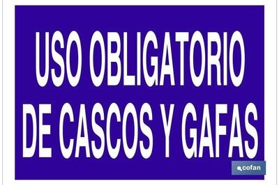 SE�AL POLIESTIRENO 297X210