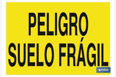 SE�AL POLIESTIRENO 420X297
