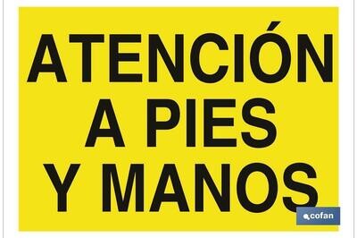 SE�AL POLIESTIRENO 297X210