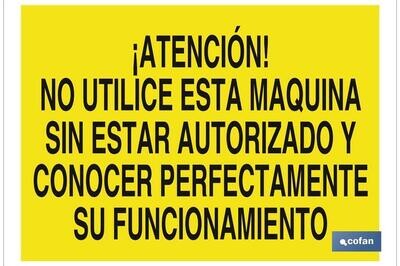 SE�AL POLIESTIRENO 420X297