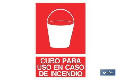 SE�AL LUMINISCENTE 210X148