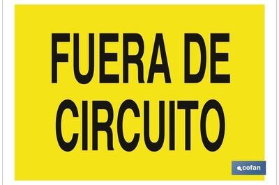 SE�AL POLIESTIRENO 297X210