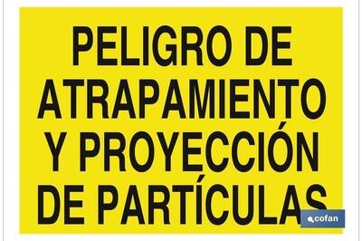 SE�AL POLIESTIRENO 297X210