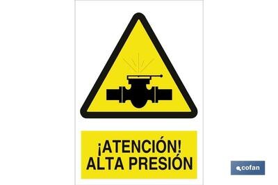 SE�AL ADHESIVA 297X210