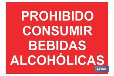 SE�AL POLIESTIRENO 420X297MM