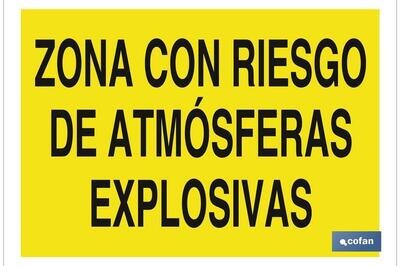 SE�AL POLIESTIRENO 420X297