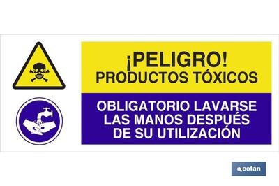 SE�AL POLIESTIRENO 1,5MM 507X210