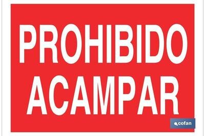 SE�AL POLIESTIRENO 420X297MM